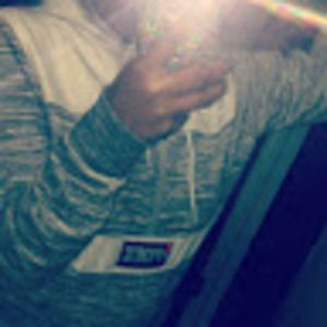 Meet your Posher, Admire